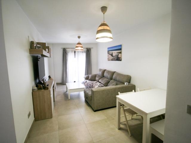 Piso En venta en Coín photo 0