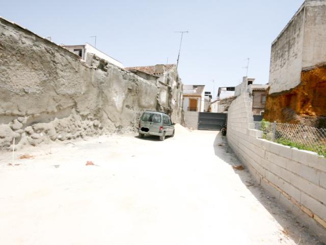 Terrenos Edificables En venta en Coín photo 0