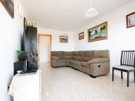 Piso En venta en Coín photo 0