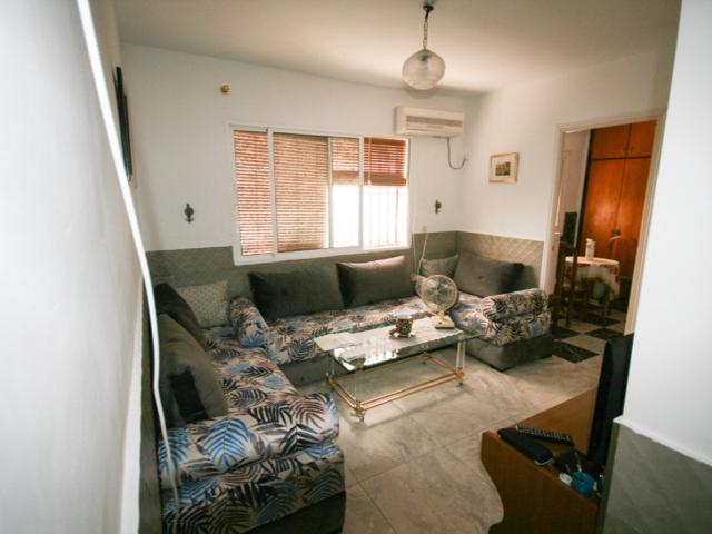Piso En venta en Coín photo 0