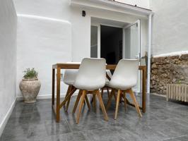Piso En venta en Coín photo 0