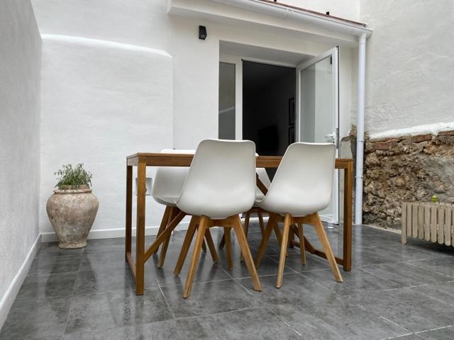 Piso En venta en Coín photo 0