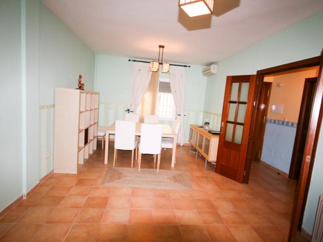 Casa En venta en Coín photo 0