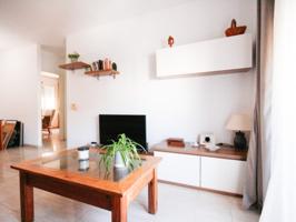 Piso En venta en Alhaurín El Grande photo 0