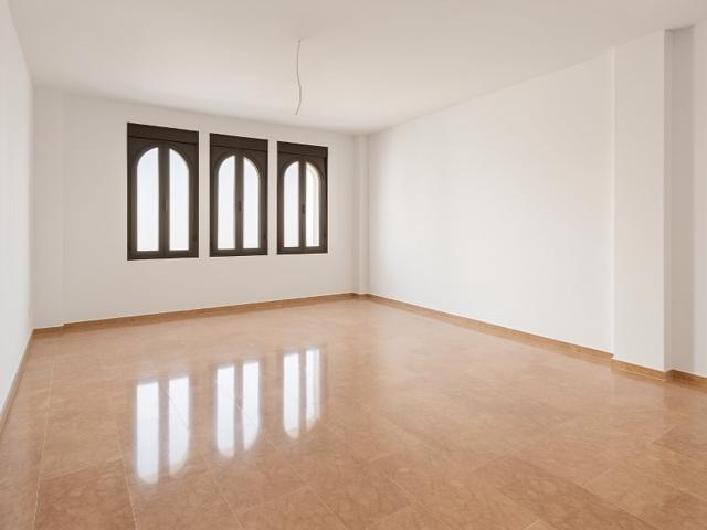 Piso En venta en Álora photo 0