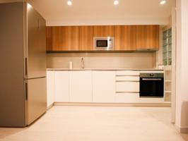 Piso En alquiler en Coín photo 0