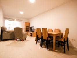 Piso En alquiler en Coín photo 0