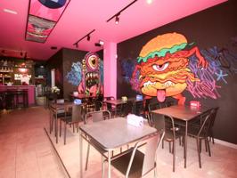 Local En alquiler en Coín photo 0