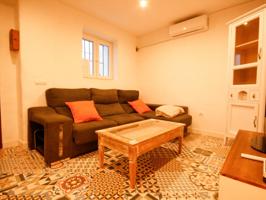 Piso En alquiler en Coín photo 0