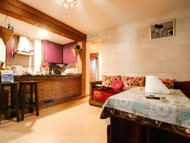 Piso En venta en Coín photo 0