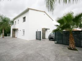 Otro En alquiler en Coín photo 0