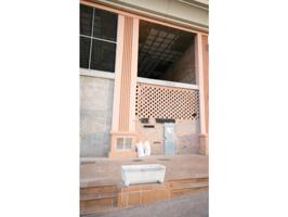 Local En venta en Coín photo 0