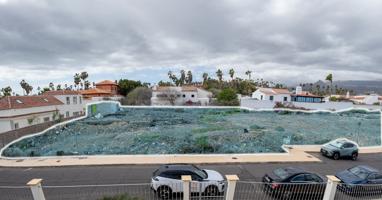 Terrenos Edificables En venta en San Miguel de Abona photo 0