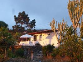 Casa En venta en Adeje photo 0