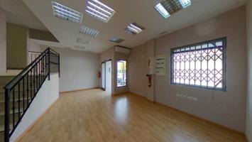 SE VENDE LOCAL EN SAN FÉLIX-CARTAGENA. photo 0