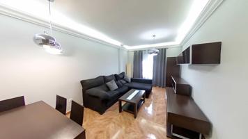 ¡OPORTUNIDAD ÚNICA! SE VENDE ESTUPENDO PISO EN LA UNIÓN (CARTAGENA). photo 0