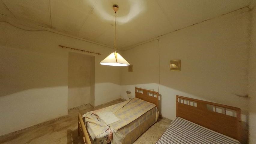 ¡OPORTUNIDAD ÚNICA! DOS VIVIENDAS CONTIGUAS EN LA APARECIDA - CARTAGENA photo 0