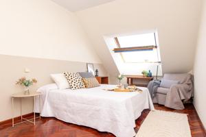 🏡 Dúplex en San Pedro de Visma con garaje y trastero photo 0