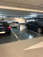 Parking En alquiler en Ciudad Vieja - Centro, A Coruña photo 0