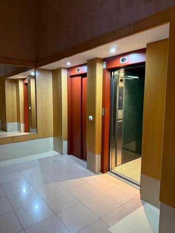 SE ALQUILA PISO AMUEBLADO PRÓXIMO AL CORTE INGLÉS. photo 0