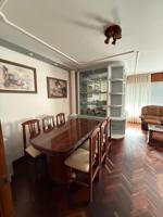 PISO A LA VENTA CON GARAJE Y TRASTERO EN LOS ROSALES photo 0