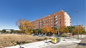 Plaza De Parking en alquiler en Azuqueca de Henares de 22 m2 photo 0