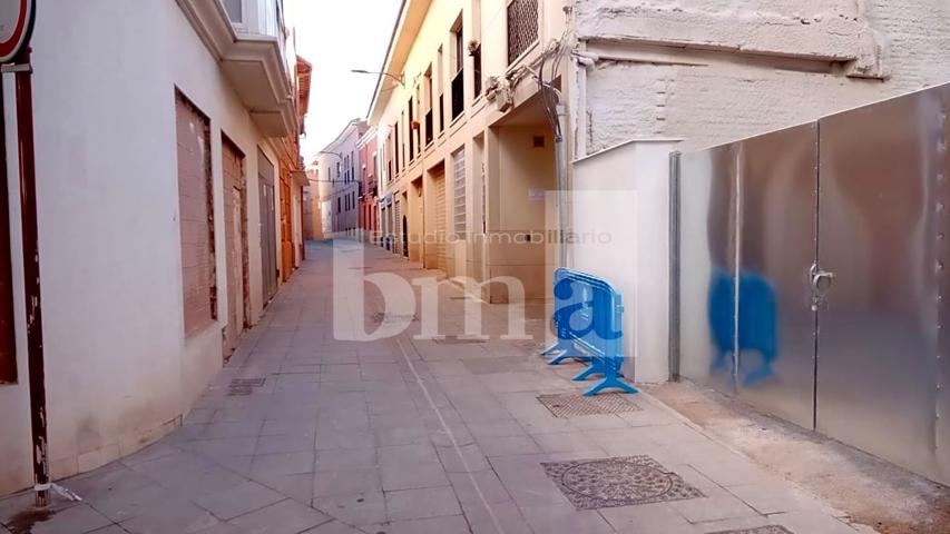 Terreno en venta en Guadalajara de 306 m2 photo 0