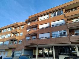 ESTUPENDO PISO EN VENTA EN GUADALAJARA photo 0