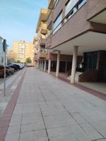 ESTUPENDO PISO EN VENTA EN GUADALAJARA photo 0