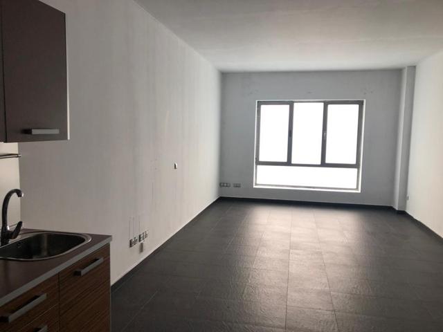 PERFECTO LOFT EN VENTA EN GUADALAJARA photo 0