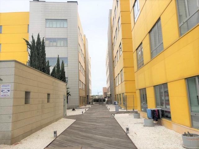 VENTA DE LOFT EN GUADALAJARA photo 0