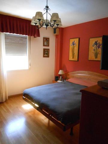 EXTRAORDINARIO CHALET EN  VENTA EN ALOVERA photo 0