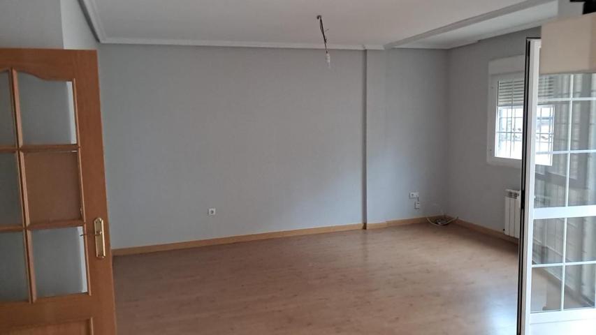 ESPECTACULAR CHALET EN VENTA EN SESEÑA (TOLEDO) photo 0