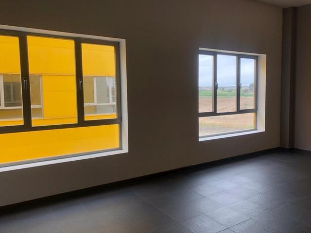 ACOGEDOR PISO EN ALQUILER EN GUADALAJARA photo 0