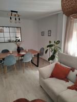 OPORTUNIDAD DE COMPRA DE PISO EN AZUQUECA DE HENARES photo 0