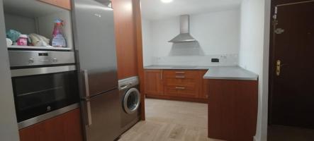 MARAVILLOSO PISO EN ALQUILER EN ALCALÁ DE HENARES photo 0