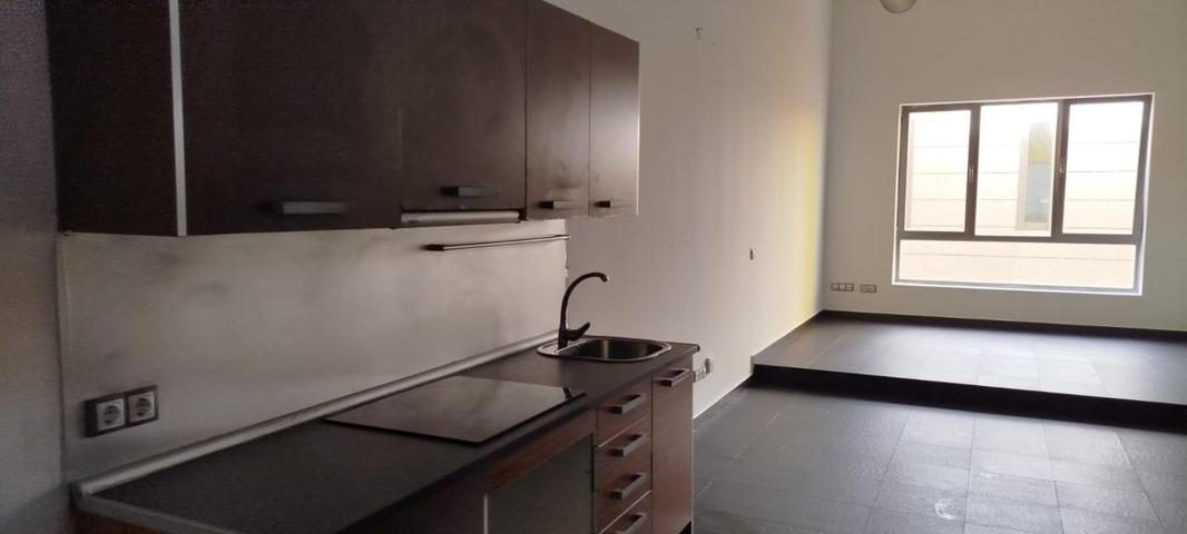 ACOGEDOR PISO EN ALQUILER EN GUADALAJARA photo 0