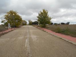 PARCELA DE 315 m2 en Urbanización Las Villas de Pioz photo 0