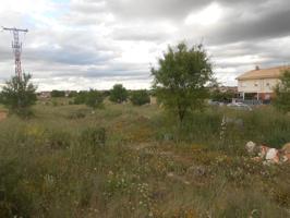 PARCELA DE 250 m2 EN VENTA POR TAN SOLO 17.250 € photo 0