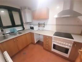OPORTUNIDAD EN CHILOECHES. DÚPLEX EN VENTA POR 168.000€ photo 0
