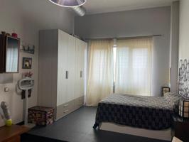 LOFT EN VENTA EN GUADALAJARA IDEAL PARA INVERSORES photo 0