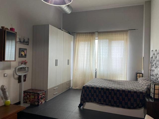 LOFT EN VENTA EN GUADALAJARA IDEAL PARA INVERSORES photo 0