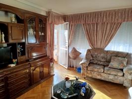 OPORTUNIDAD ÚNICA EN GUADALAJARA. PISO EN VENTA!!! photo 0