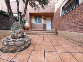 TU NUEVA VIVIENDA EN ALOVERA TE ESTÁ ESPERANDO photo 0