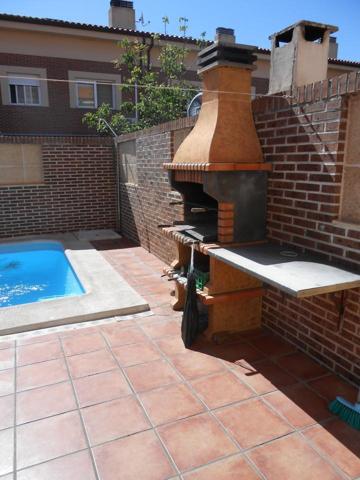 TU NUEVA VIVIENDA EN ALOVERA TE ESTÁ ESPERANDO photo 0