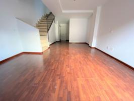 DESCUBRE TU NUEVO HOGAR EN CHILOECHES. DÚPLEX EN ALQUILER photo 0