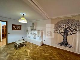 MARAVILLOSO PISO DE PLANTA BAJA EN ALQUILER EN AZUQUECA DE HENARES photo 0