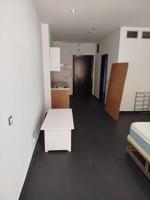 ESTUPENDO LOFT EN VENTA EN GUADALAJARA photo 0
