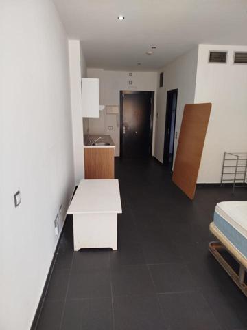 ESTUPENDO LOFT EN VENTA EN GUADALAJARA photo 0