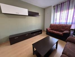 ¡¡¡OPORTUNIDAD!!! IDEAL PISO DE ALQUILER EN ALOVERA photo 0